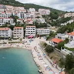 Matej Neum