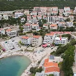Matej * Neum