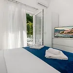 Matej Apartman