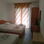 Apartman Matej Neum