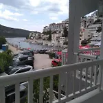 Matej Apartamento