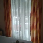 Apartamento Matej Neum