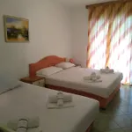 Matej Apartamento