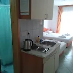 Apartman Matej *