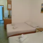 Matej Apartman *