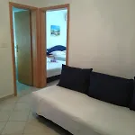 Apartamento Matej *