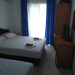Matej * Neum