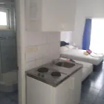 Matej Apartman