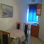 Apartman Matej