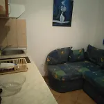 Matej Apartman *