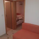 Apartman Matej