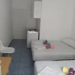 Matej Apartamento *