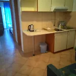 Matej Apartman Neum