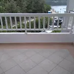 Apartman Matej *