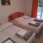 Matej Apartman Neum