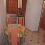 Matej *