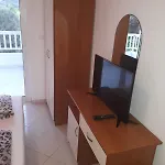 Matej Apartman Neum