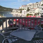 Matej * Neum