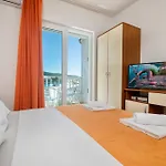 Apartman Matej Neum