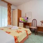 Apartamento Matej *