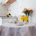Apartamento Matej