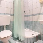 Apartman Matej *