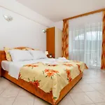Apartamento Matej Neum