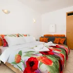 Apartman Matej