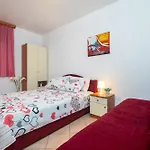 Apartman Matej *