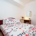 Apartman Matej