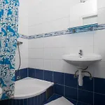 Matej Apartman *