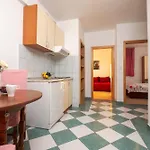 Apartamento Matej *