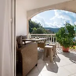 Apartman Matej *