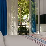 Apartman Matej