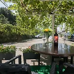Matej Apartman