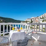 Matej * Neum