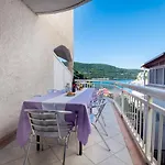 Matej * Neum
