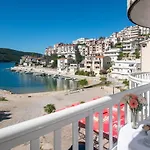 Appartement Matej Neum