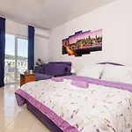 Apartamento Matej
