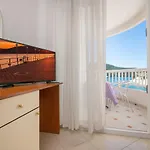 Apartman Matej *