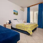 Matej Apartamento Neum