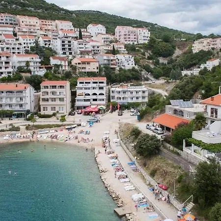 Matej Neum