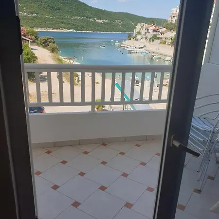 Matej Neum