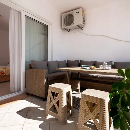 Matej 네움