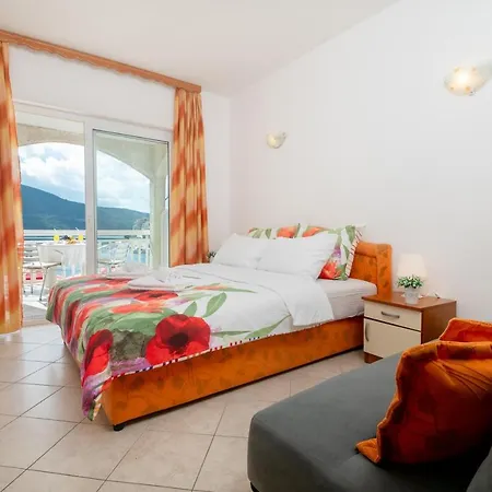 Matej Apartment Neum
