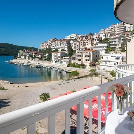 Apartman Matej Neum